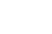 Agência Linking