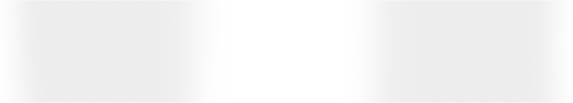 Bg Loop