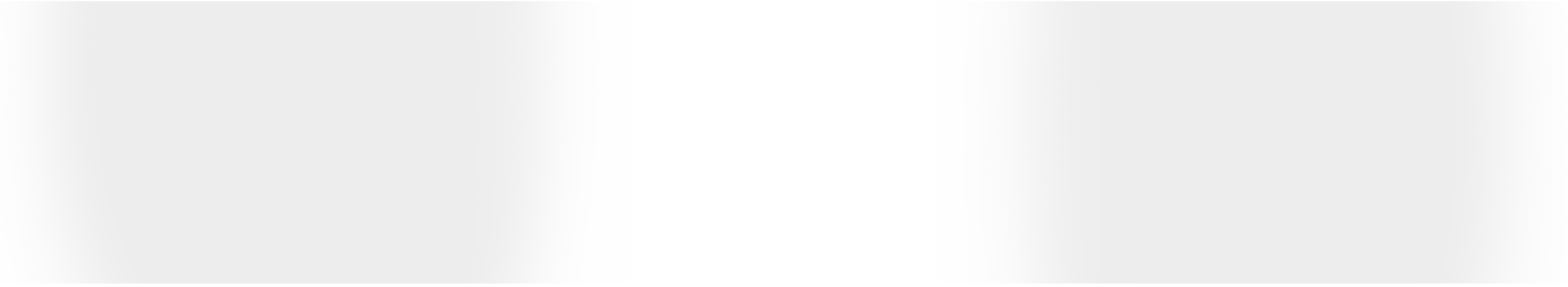 Bg Loop