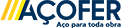 Açofer
