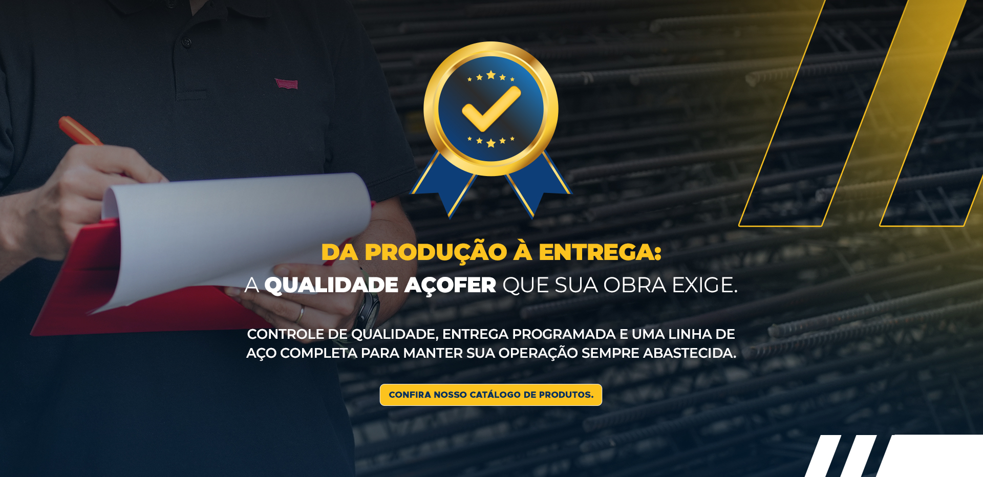 Banner Principal