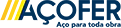 Açofer